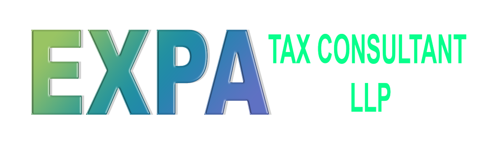 EXPA-TAX-CONSULTANT-LLP