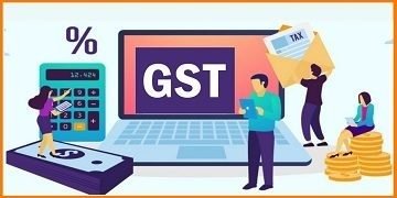 GST-Registration