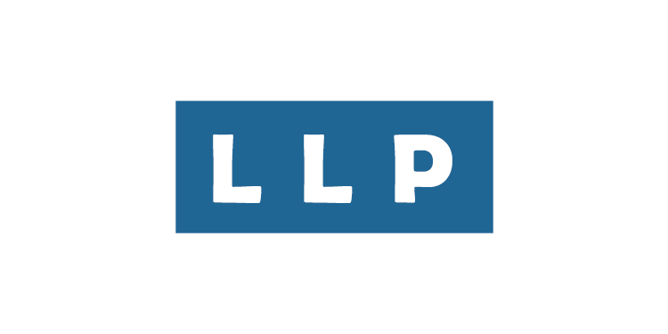 LLP-Registration