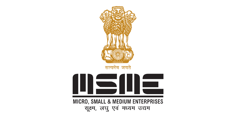 MSME Registration