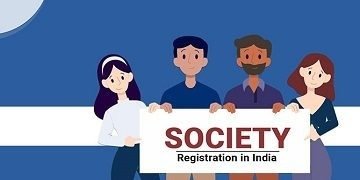 Society-Registration