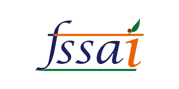 Fssai Registration